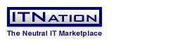 ITNation.com - India's Online IT Marketplace.