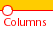 Columns