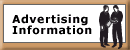 Advertising Information