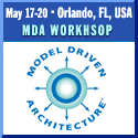 Object Management Group