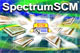 SpectrumSCM