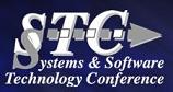 SSTC 2012